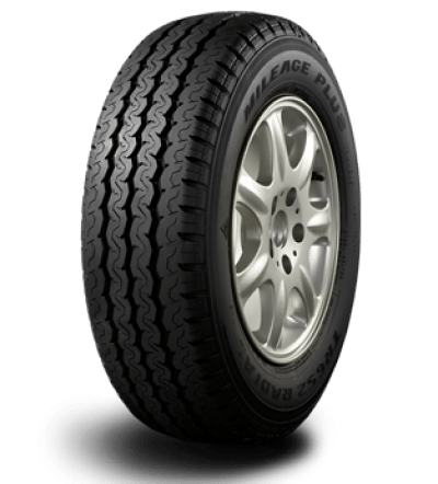 TRIANGLE TR652 215/65R16 109T