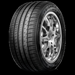 TRIANGLE TH201 225/40R18 92Y