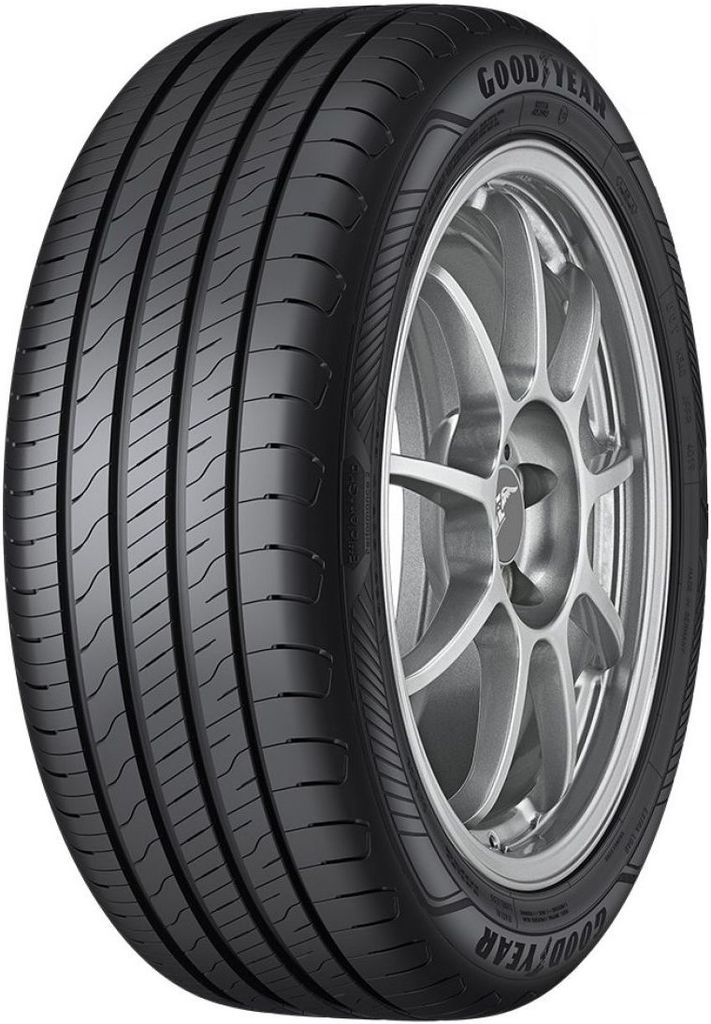 GOODYEAR EFFI GRIP PERF 2 195/65R15 91H