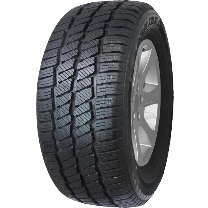GOODRIDE SW613 195/65R16 104T