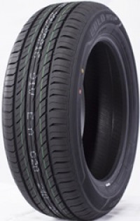 ROADMARCH PRIMESTAR 66