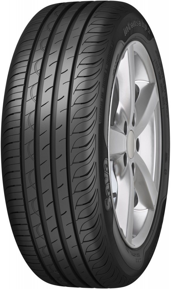 SAVA INTENSA HP 2 185/65R15 88H