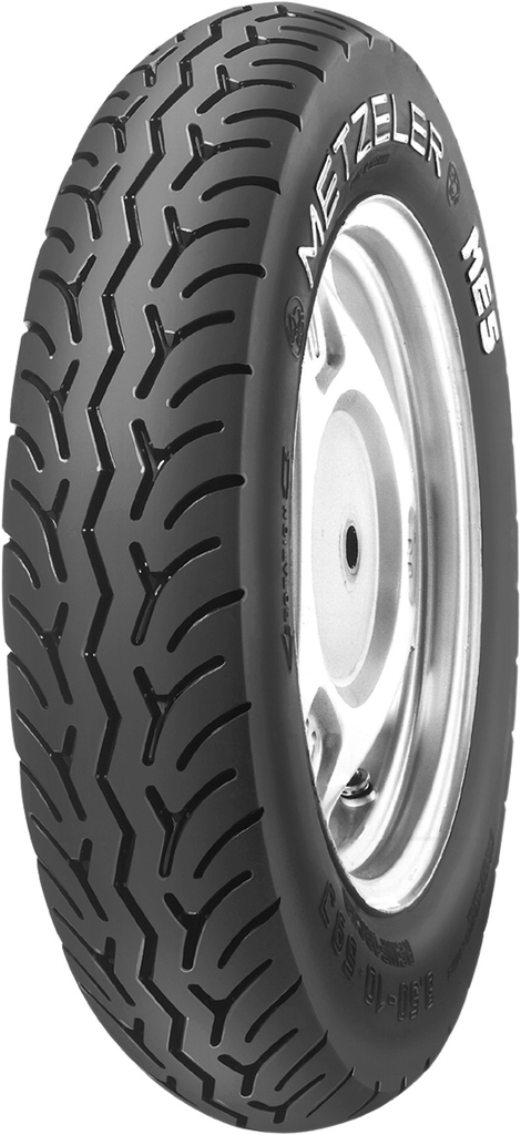 METZELER ME5 100/90R10 61J