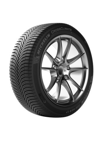 MICHELIN CC+ 185/60R14 86H