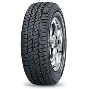 GOODRIDE SW612 205/65R15 102T