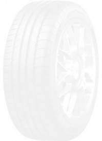 HANKOOK VENTUS PRIME 3 K125