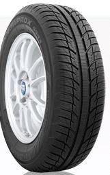 TOYO SNOWPROX S943 185/70R14 88T