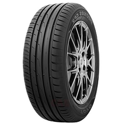 TOYO PROXES CF 2 195/55R15 85H