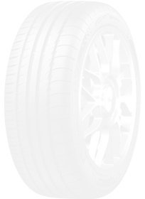 NANKANG CROSS SEASONS AW-6 205/60R16 96V