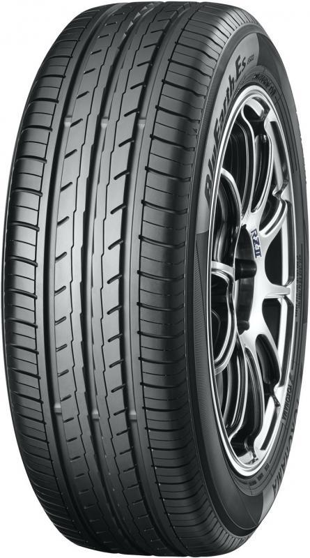 YOKOHAMA BLUEARTH-ES ES32 175/55R15 77V
