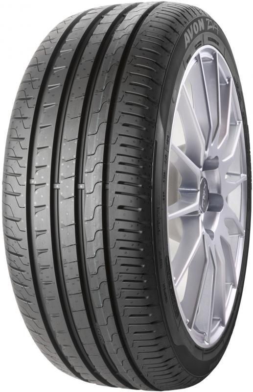 AVON ZV7 205/60R16 96V