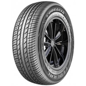 FEDERAL COURAGIA XUV 225/65R17 102H
