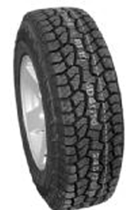 HANKOOK DYNAPRO AT M RF10 205/70R15 96T