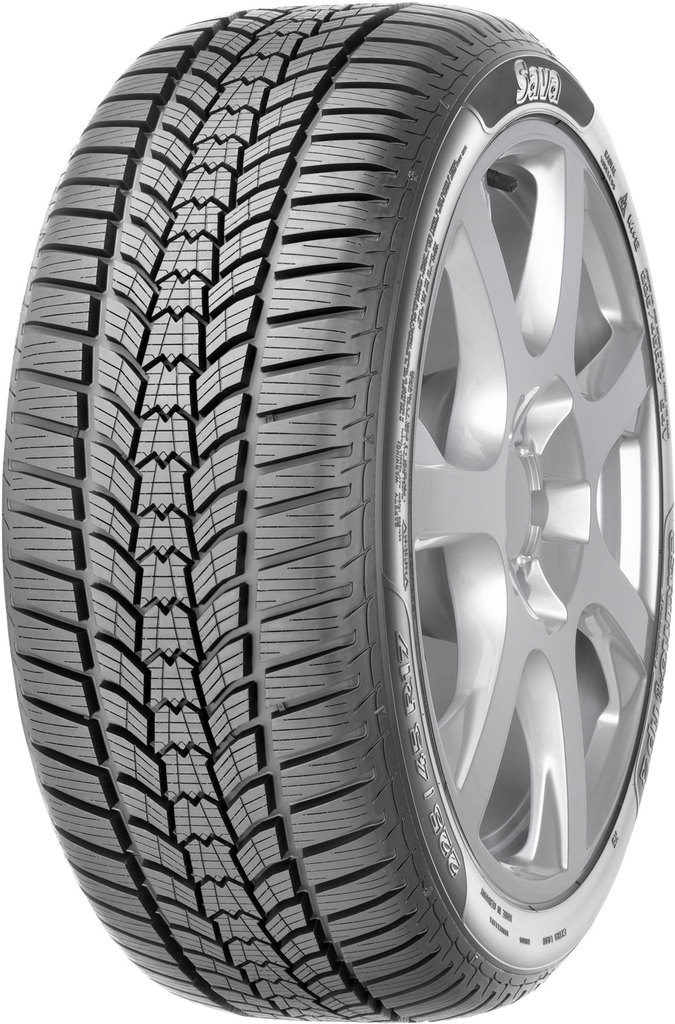 SAVA ESKIMO HP2 225/50R17 98V
