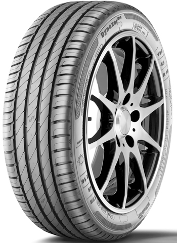 KLEBER DYNHP4 185/65R15 88T