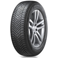 HANKOOK H750 KINERGY 4S2