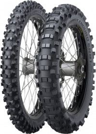 DUNLOP GEOMAX EN91