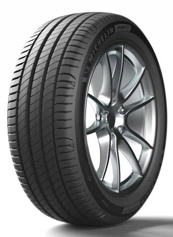 MICHELIN PRIM4 165/65R15 81T