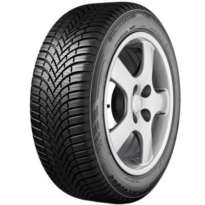FIRESTONE MULTISEASON 2 195/45R16 84V