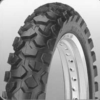 MAXXIS M6006 90/90R21 54P