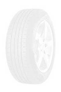 MICHELIN CITY GRIP 2