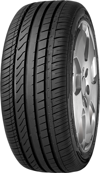 ATLAS SPORTGREEN2 225/40R18 92Y