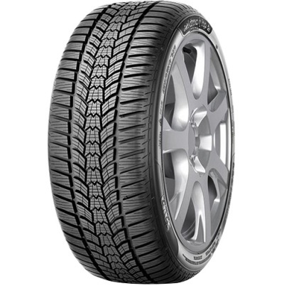 SAVA ESKIMO HP 2 215/55R16 93H