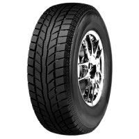 GOODRIDE SW658