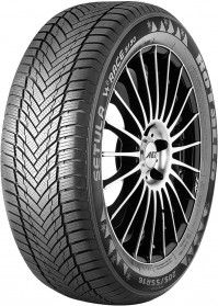 ROTALLA SETULA W RACE S130