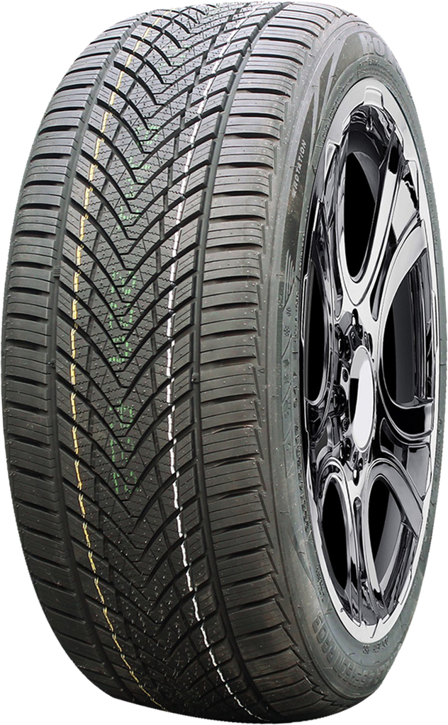 ROTALLA SETULA 4 SEASON RA03 205/45R16 87W