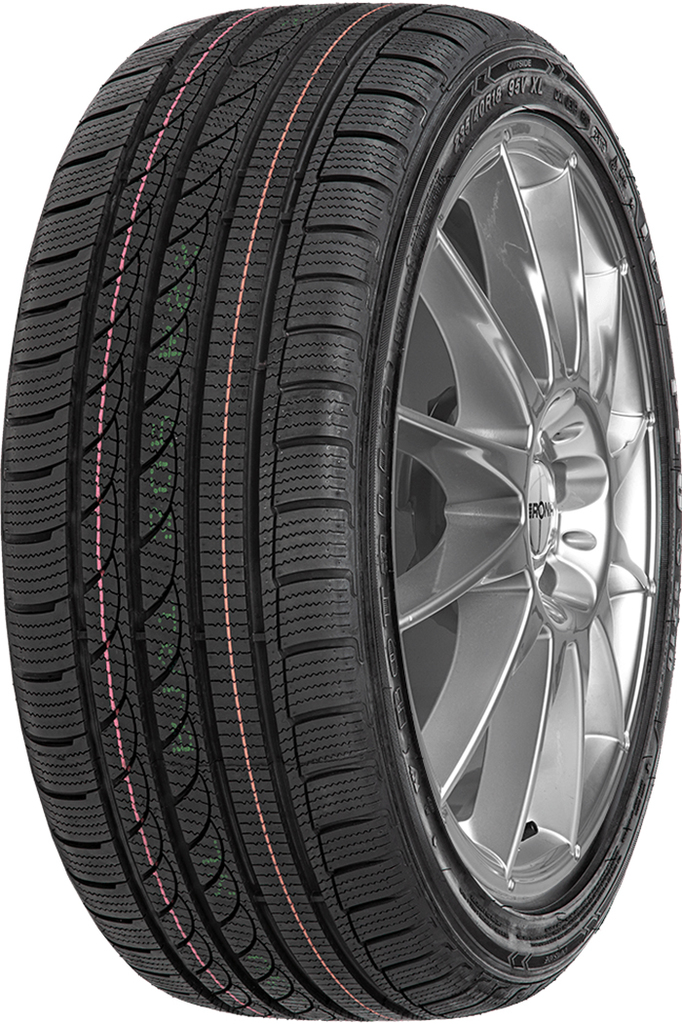 ROTALLA ICE-PLUS S210 225/45R17 94V