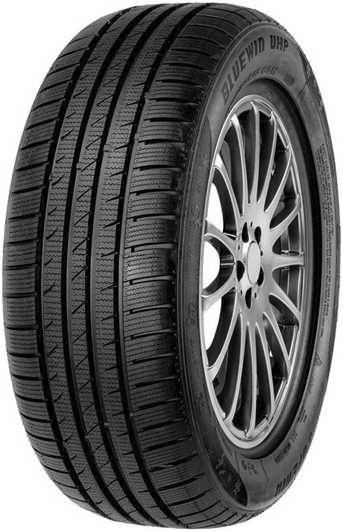 SUPERIA BLUEWIN UHP 195/55R15 85H