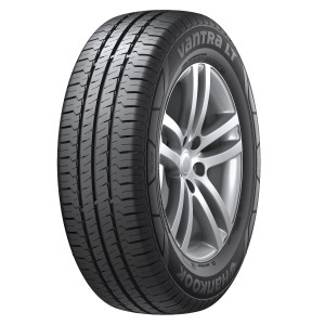 HANKOOK RA18 VANTRA 165/70R14 89R