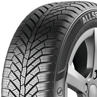 SEMPERIT ALLSEASON-GRIP