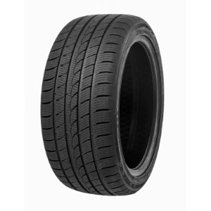 TRISTAR SNOWPOWER 255/50R19 107V