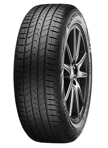 VREDESTEIN QUATPROXL 225/60R17 103V