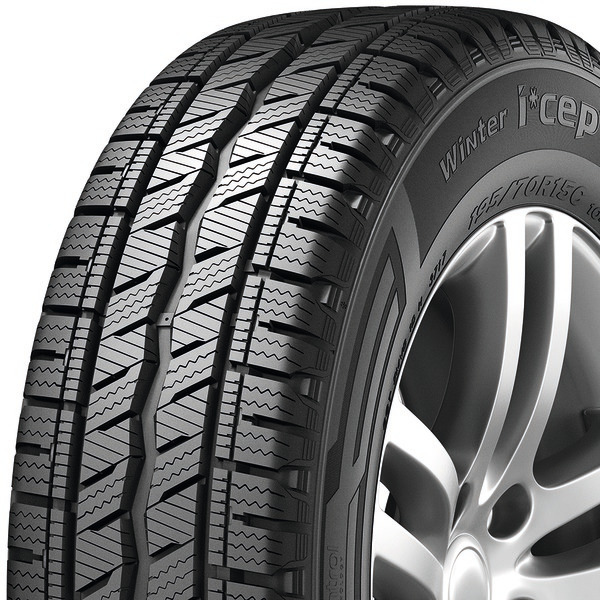HANKOOK ICEPT LV RW-12 175/70R14 95T