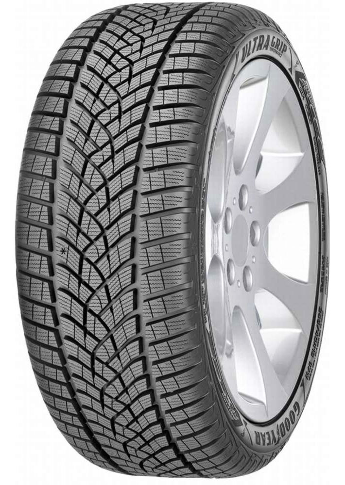 GOODYEAR UG PERF G1 255/55R19 111H