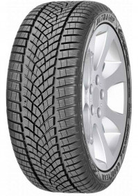 GOODYEAR UG PERF G1