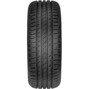 FORTUNA GOWIN UHP 215/50R17 95V