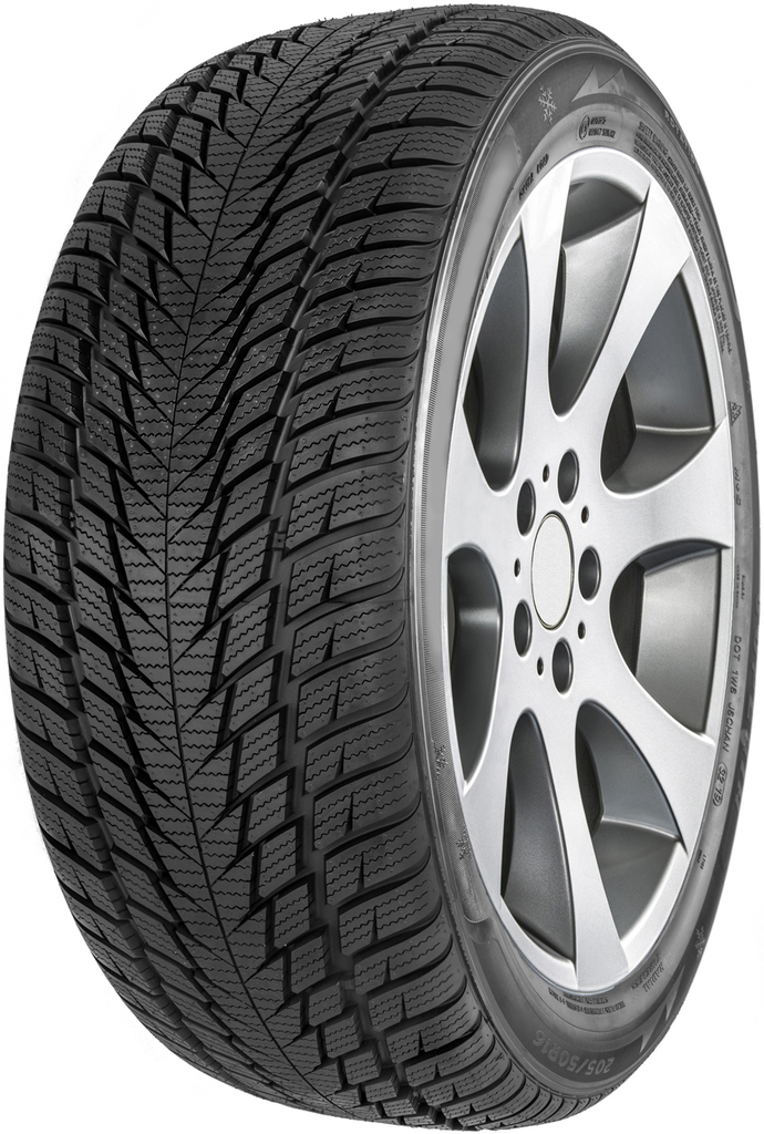 FORTUNA GOWIN UHP2 225/45R18 95V