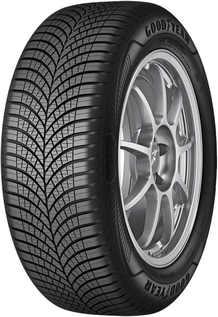 GOODYEAR VECT4SG3XL 185/65R15 92V