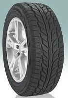 COOPER WEATHERMASTER WSC 235/65R17 108T