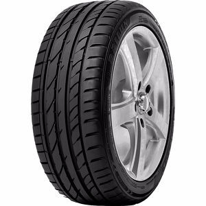 SAILUN ATREZZO ZSR 255/55R18 109V