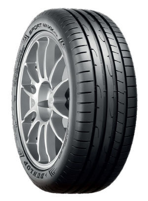 DUNLOP SPORT MAXX RT2 225/45R18 95Y