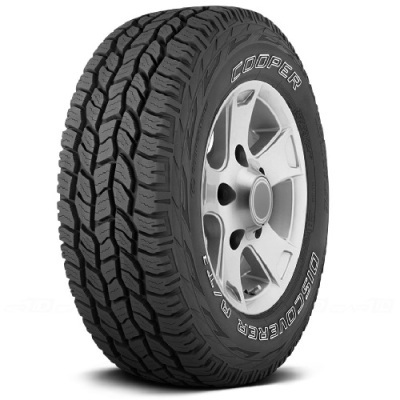 COOPER DISCOVERER A/T3 SPORT 2 235/70R16 106T