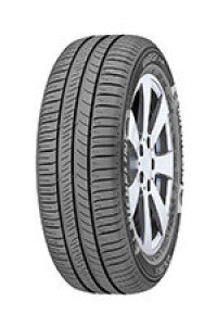 MICHELIN ENERGY SAVER+