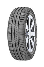 MICHELIN ENERGY SAVER+ 205/65R16 95V