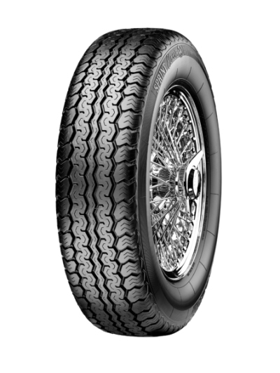 VREDESTEIN SPRINT CLASSIC 185/70R14 88V