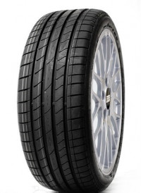 DUNLOP SPORT MAXX RT